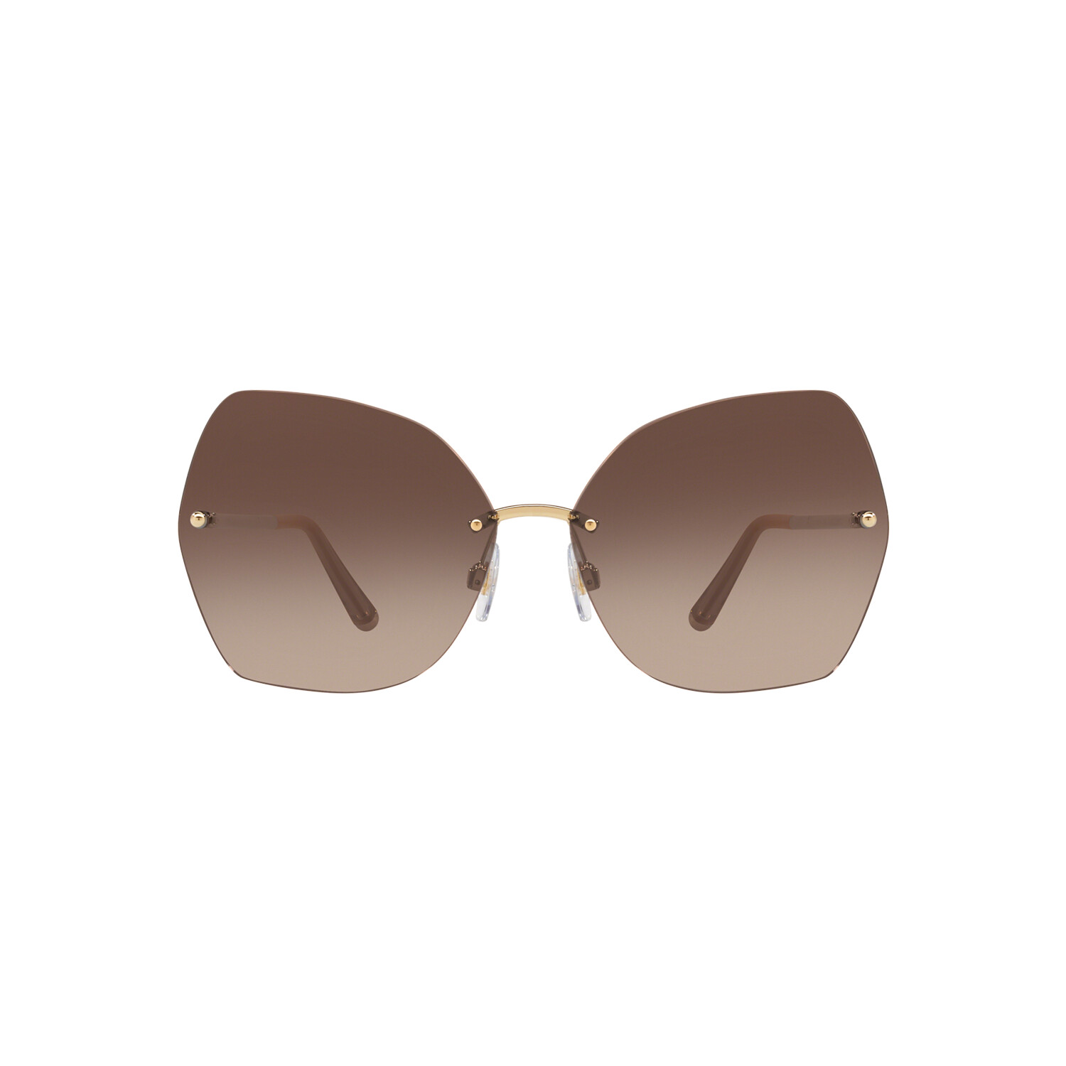 Dolce &amp; Gabbana DG2204 02/13 64
