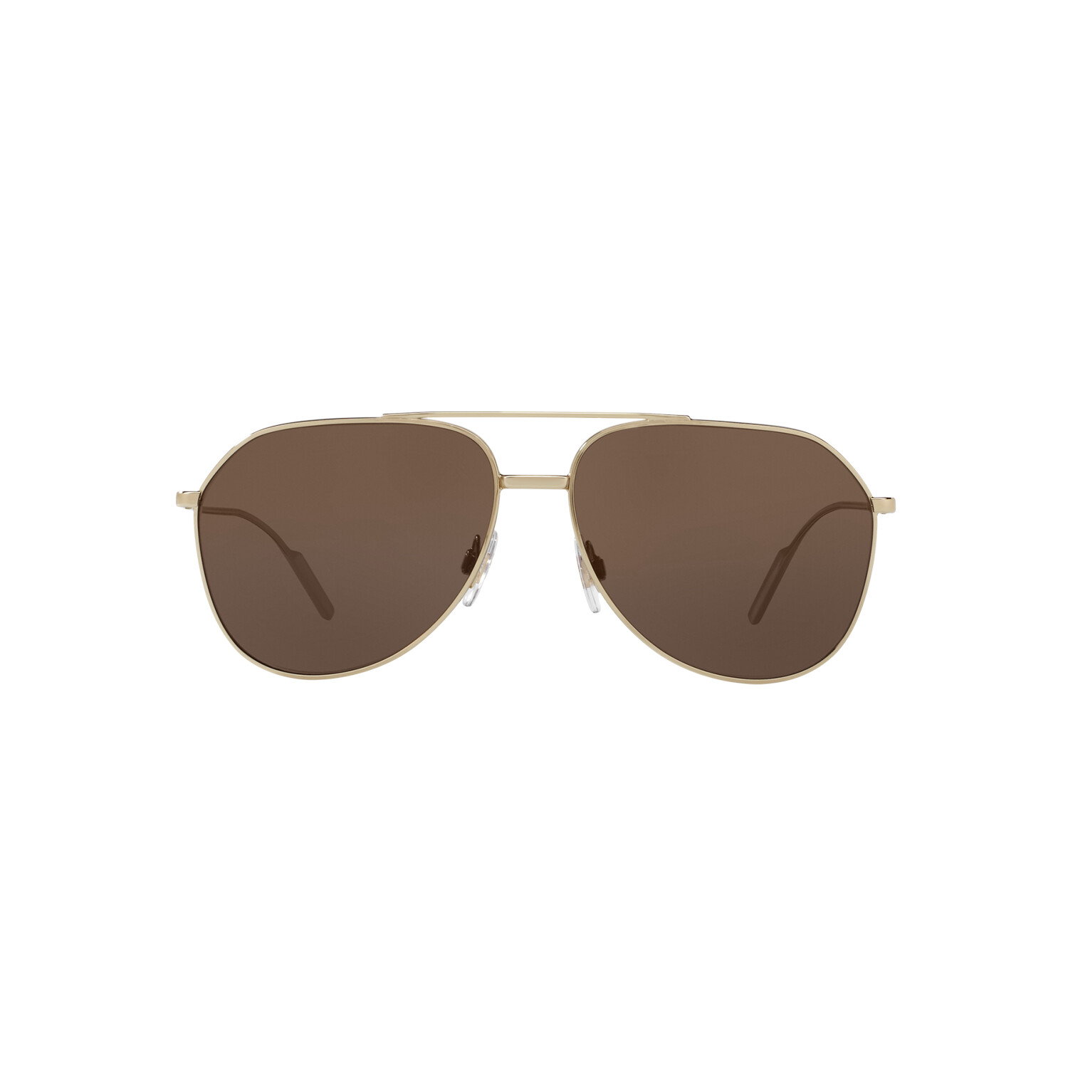 Dolce &amp; Gabbana DG2166 488/73 61