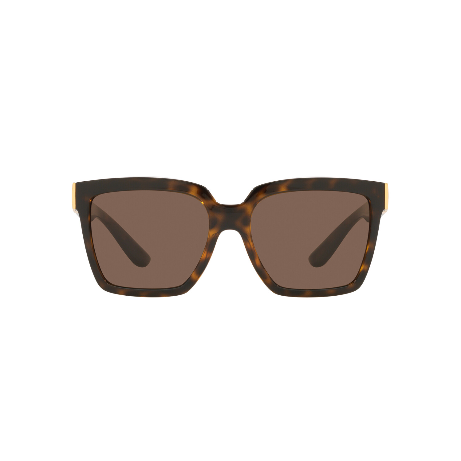 Dolce &amp; Gabbana DG6165 502/73 56