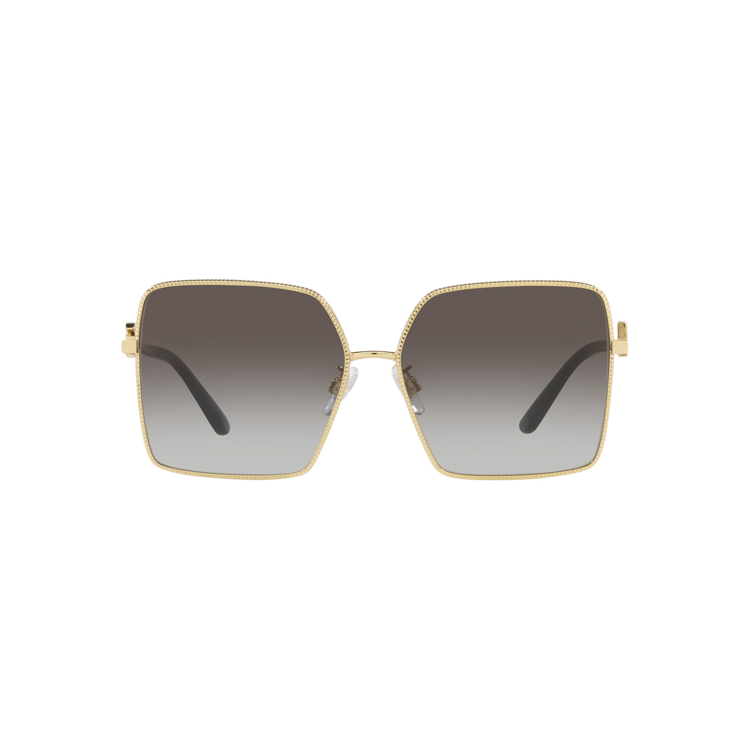 Dolce &amp; Gabbana DG2279 02/8G 60