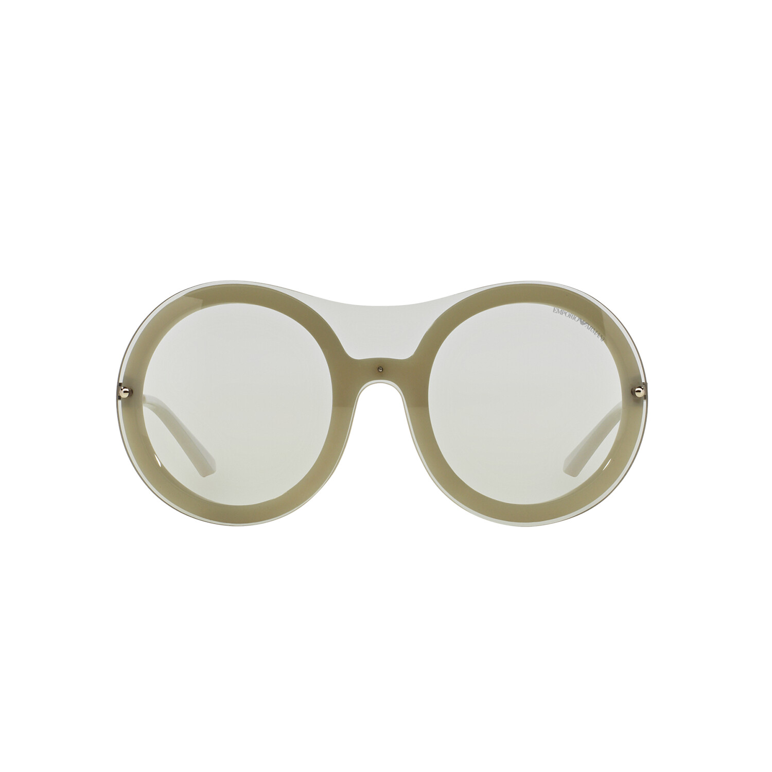 Emporio Armani EA4055 542687 40