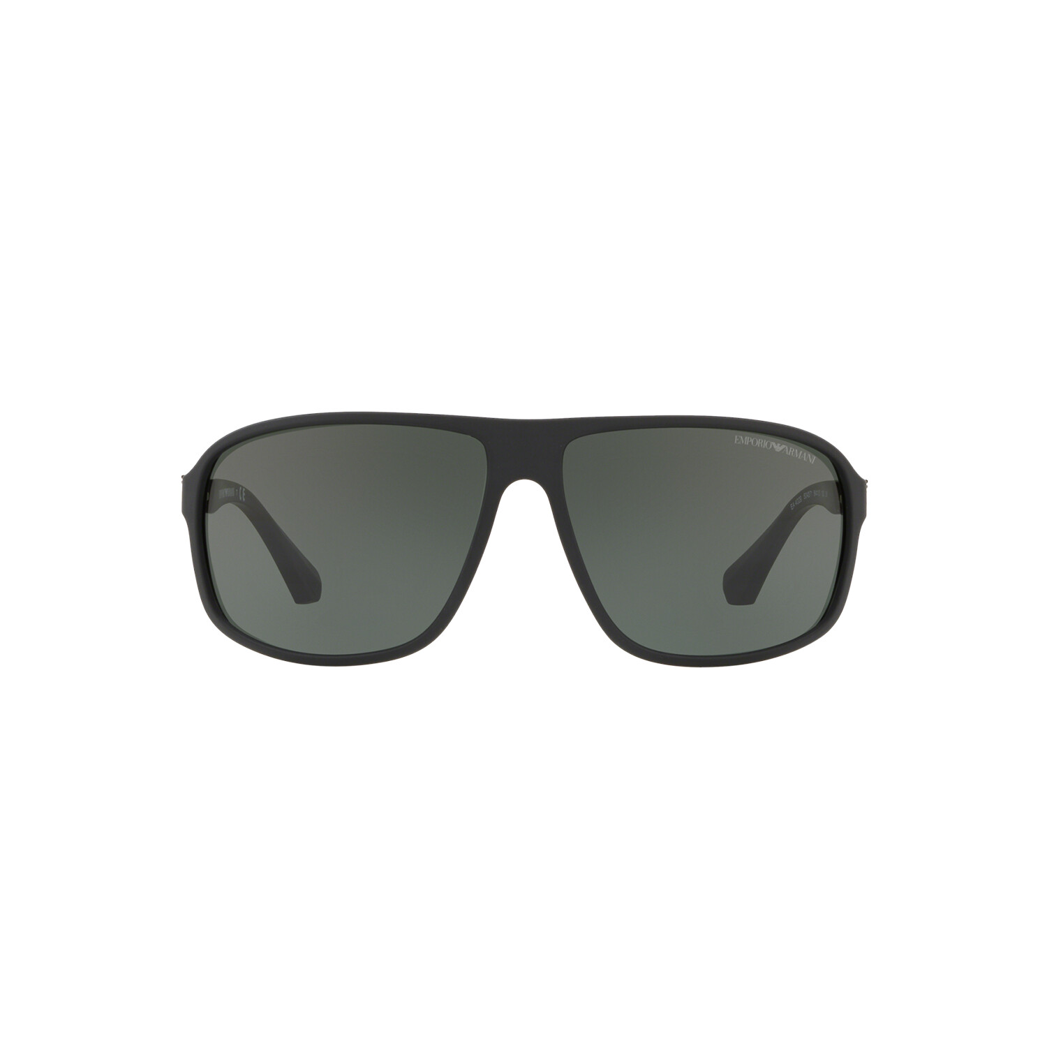 Emporio Armani EA4029 504271 64