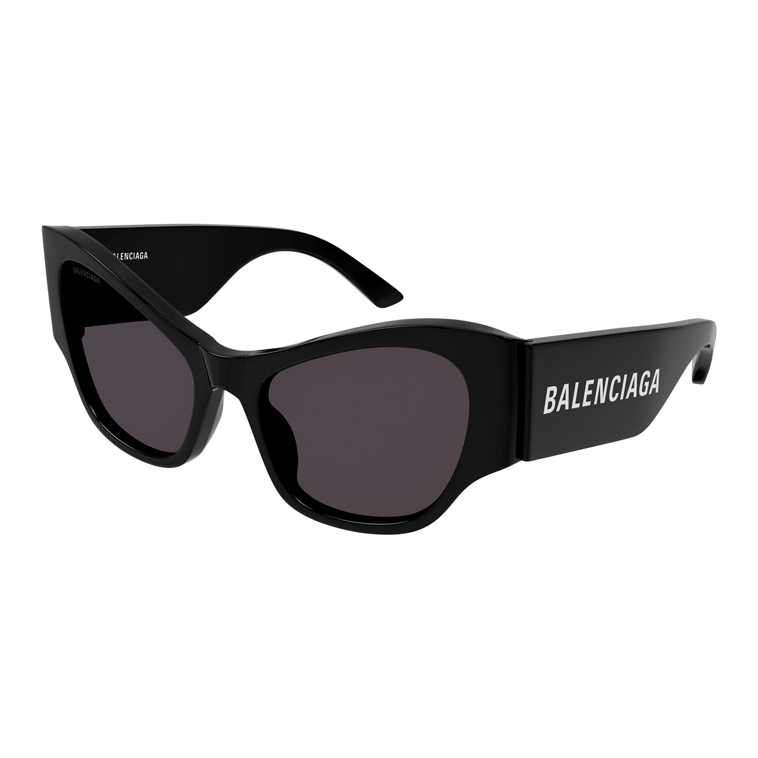 Balenciaga BB0259S 001 58