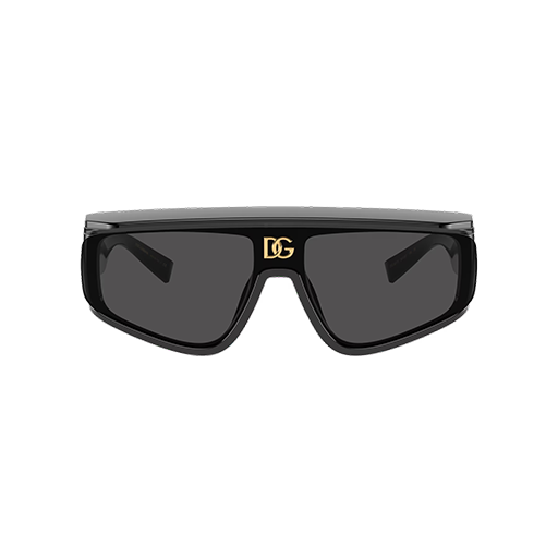 Dolce &amp; Gabbana DG6177 501/87 46