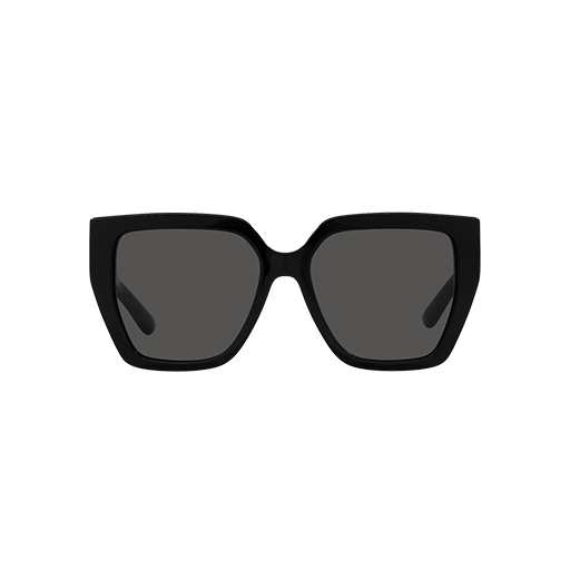 Dolce &amp; Gabbana DG4438 501/87 55