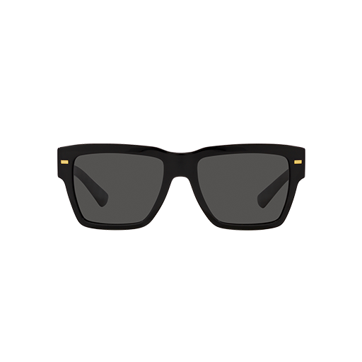 Dolce &amp; Gabbana DG4431 501/87 55