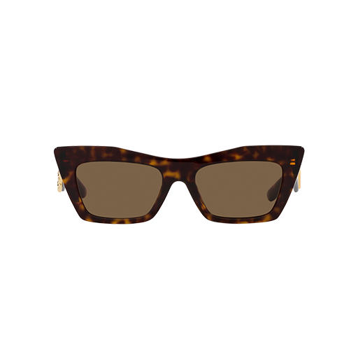 Dolce &amp; Gabbana DG4435 502/73 53