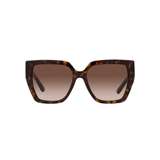 Dolce &amp; Gabbana DG4438 502/13 55