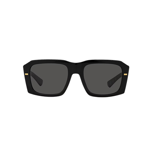 Dolce &amp; Gabbana DG4430 501/87 54