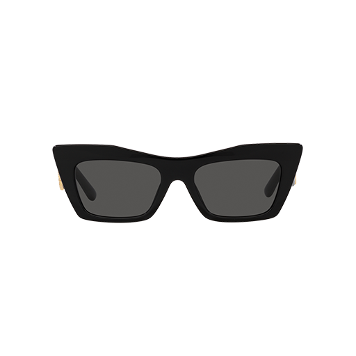 Dolce &amp; Gabbana DG4435 501/87 53