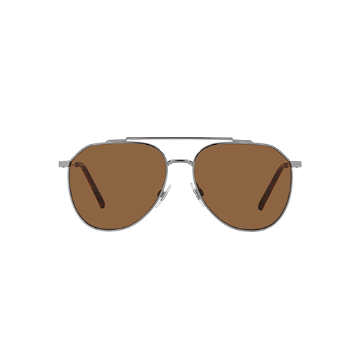 Dolce &amp; Gabbana DG2296 04/73 58