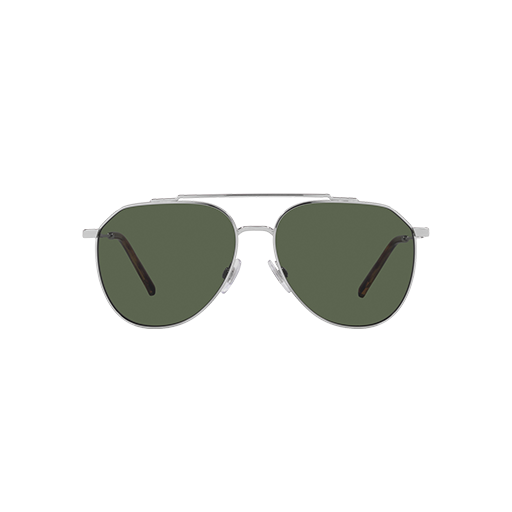 Dolce &amp; Gabbana DG2296 05/9A 58
