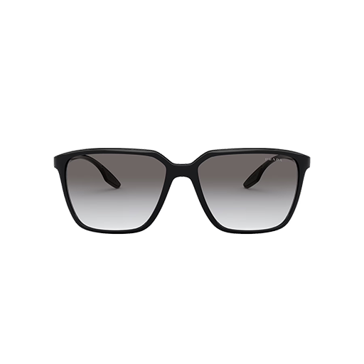 Prada PS 06VS 1AB3M1 58