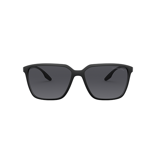 Prada PS 06VS 1BO5Z1 58