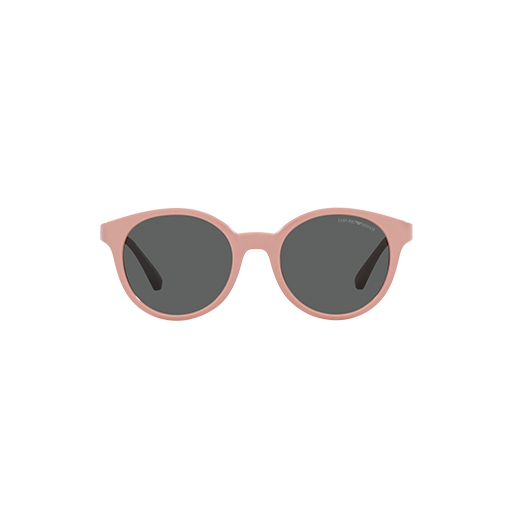 Emporio Armani EA4185 508687 47