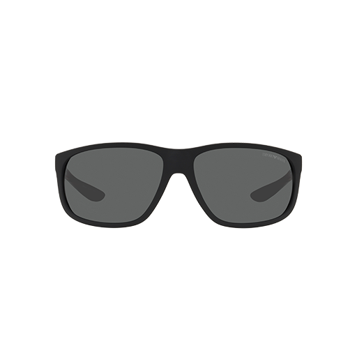 Emporio Armani EA4199U 500187 65