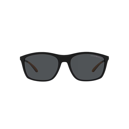 Emporio Armani EA4179 500187 59