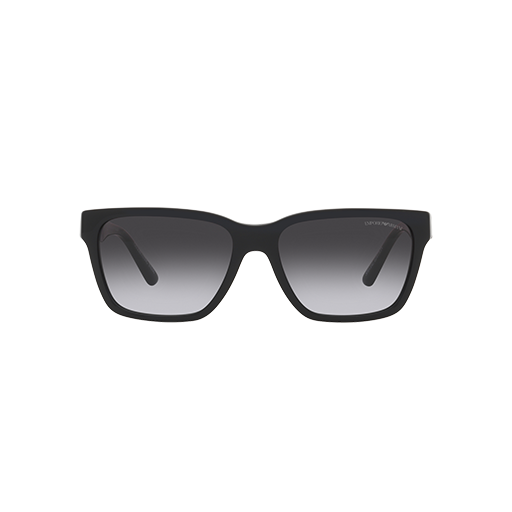 Emporio Armani EA4177 50788G 57