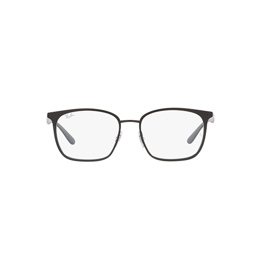 Ray Ban RX6486 2904 52