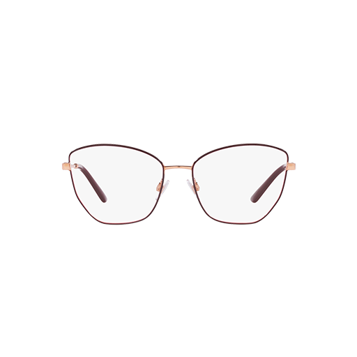 Dolce &amp; Gabbana DG1340 1351 54