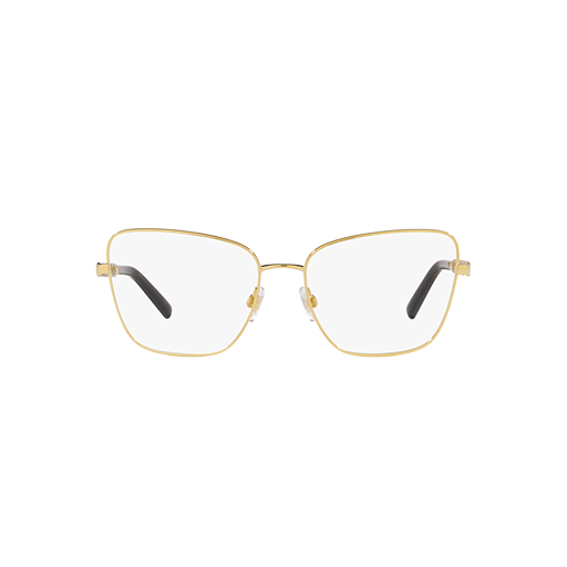 Dolce &amp; Gabbana DG1346 02 55