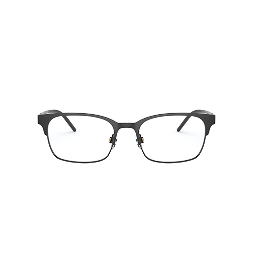 Dolce &amp; Gabbana DG1330 1345 54