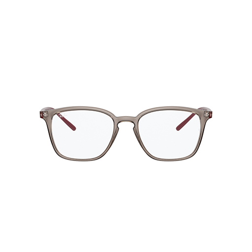 Ray Ban RX7185 8083 52