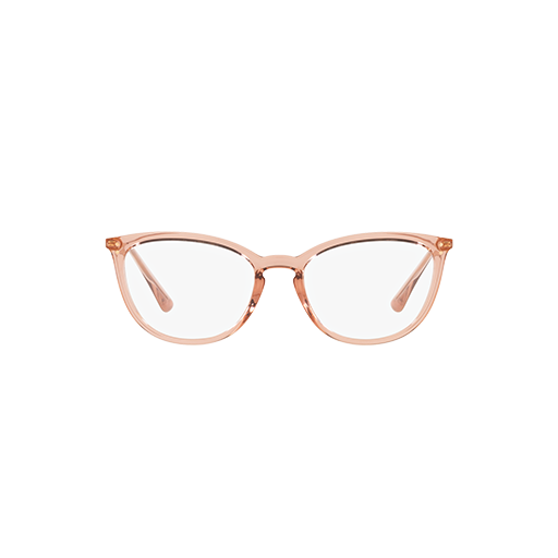 Vogue VO5276 2864 53