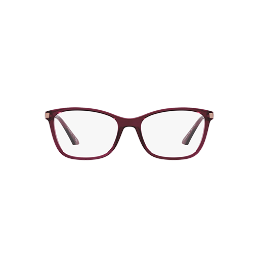 Vogue VO5378 2909 53