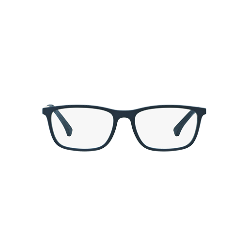 Emporio Armani EA3069 5474 55