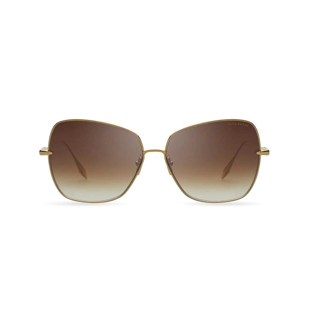 Maybach The Captain I RG-WBO-Z24 63