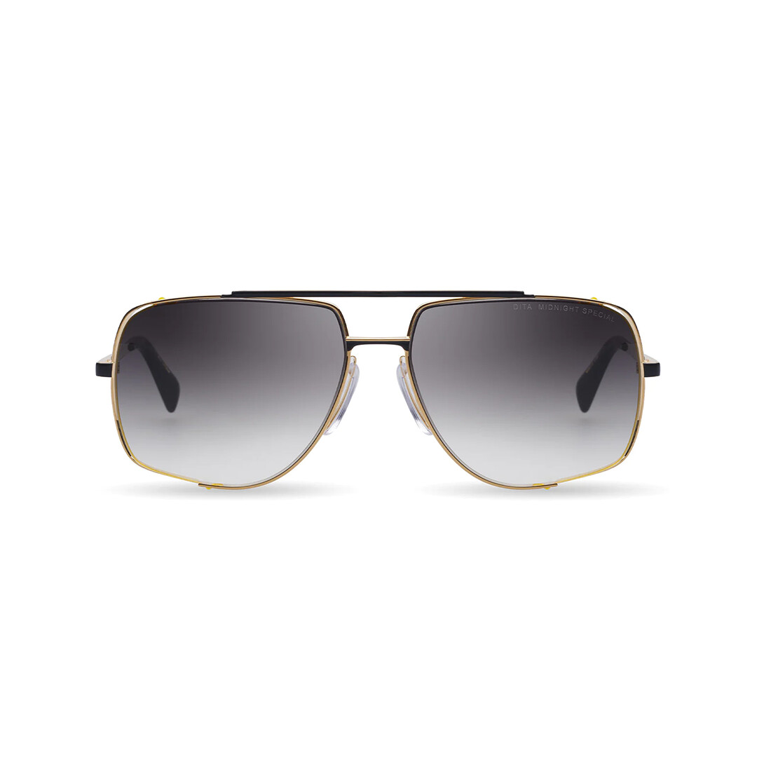 Dita MIDNIGHT SPECIAL DRX-2010-M-BLK-GLD 60