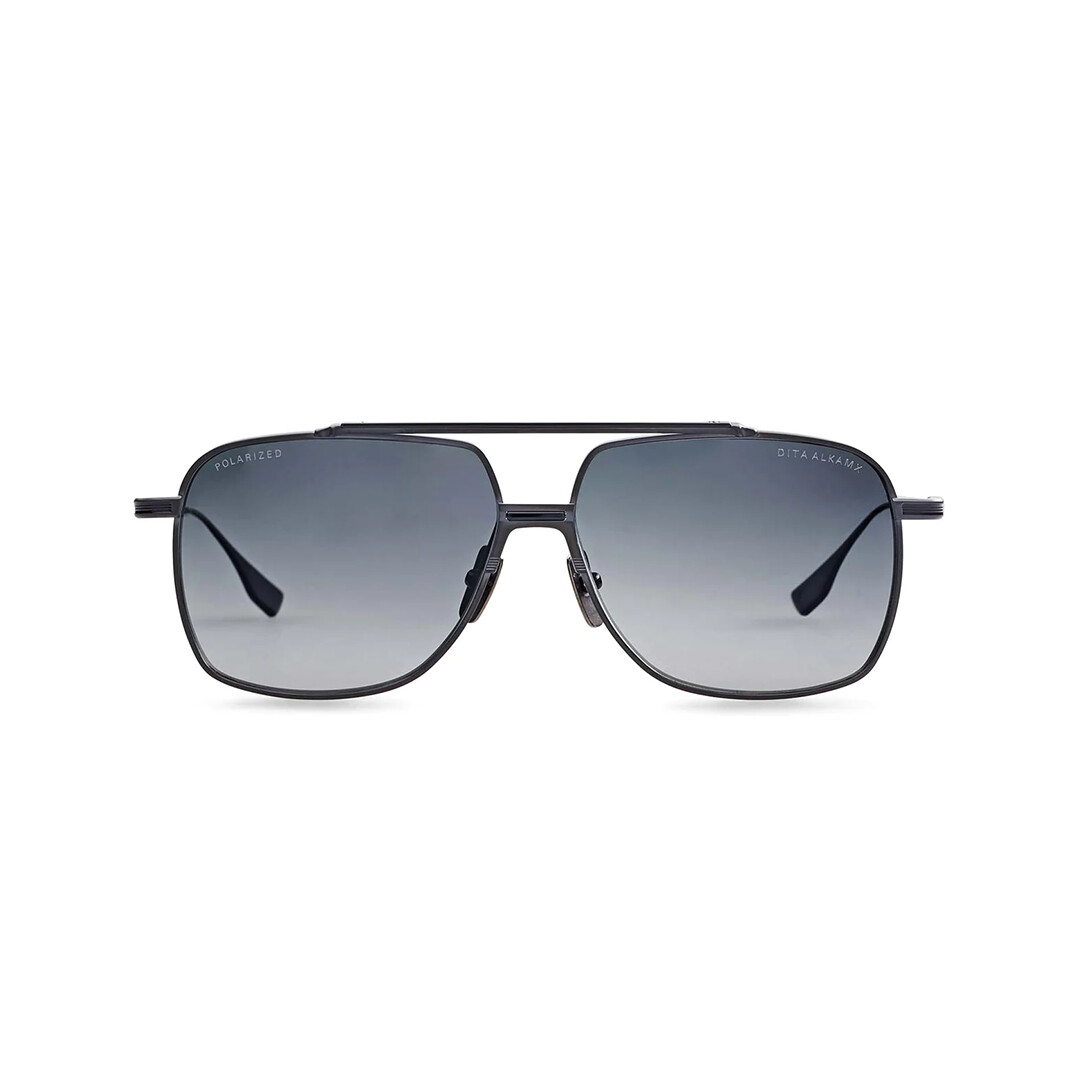 Dita ALKAMX DTS100-A-04