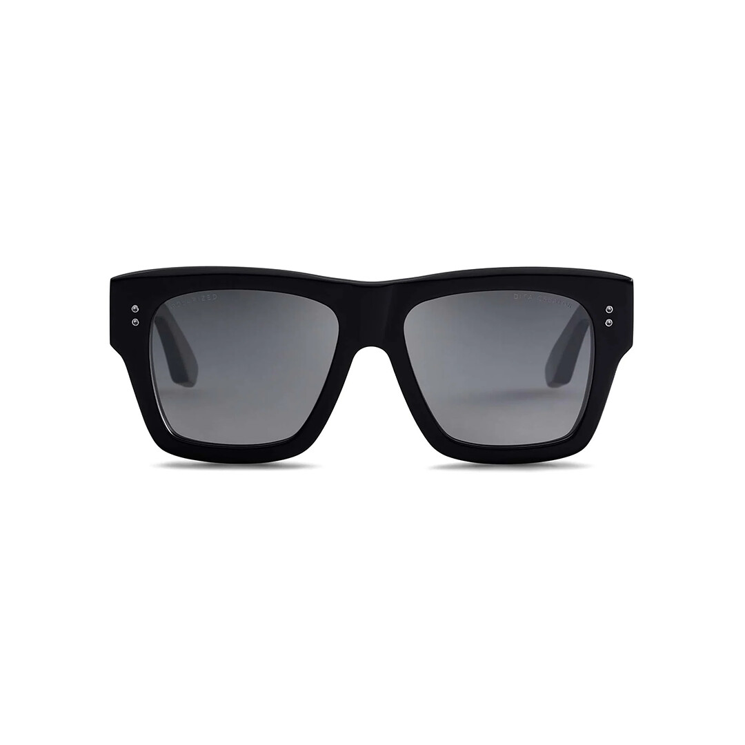 Dita CREATOR 19004-H-BLK-BLK 54