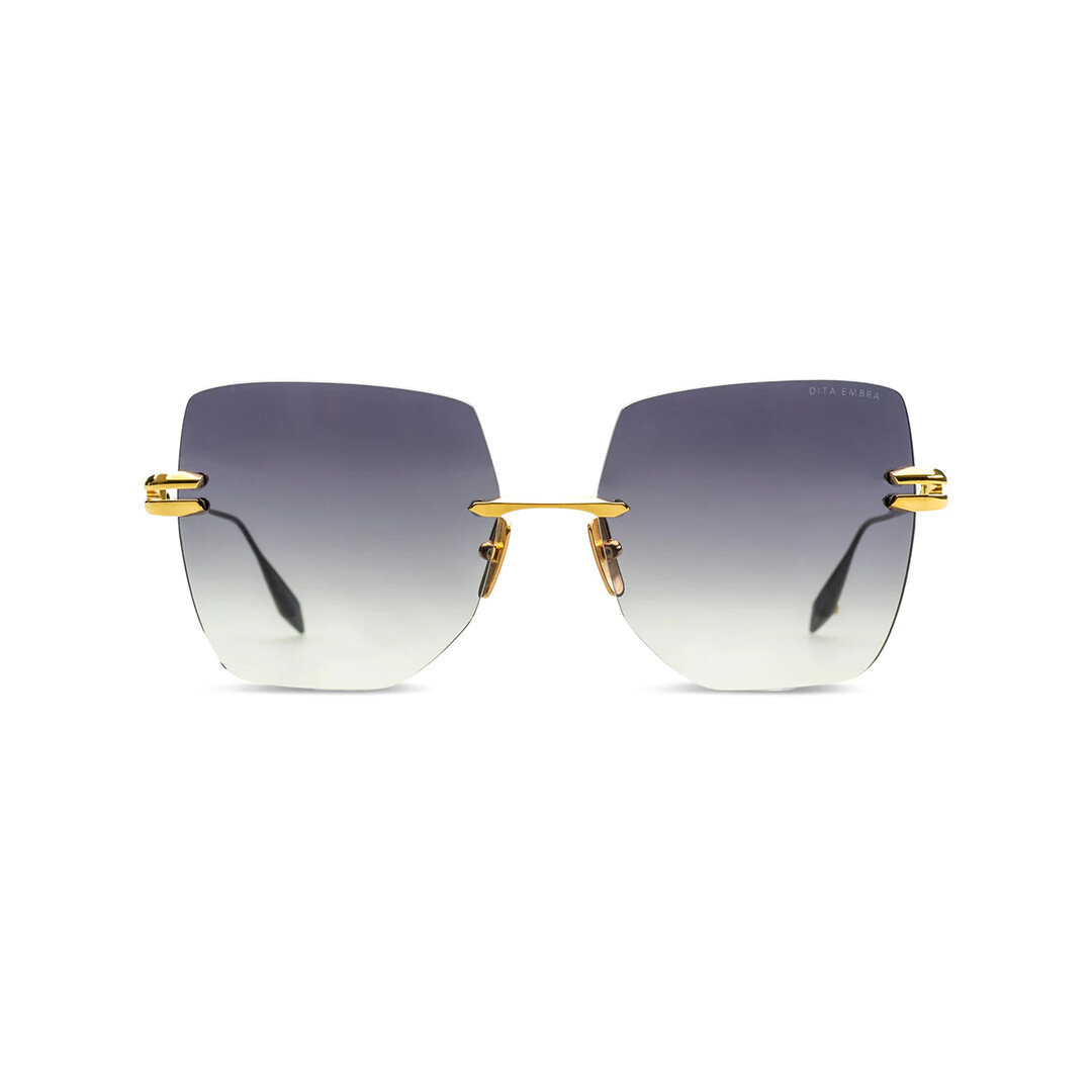 Dita EMBRA DTS155-A-01