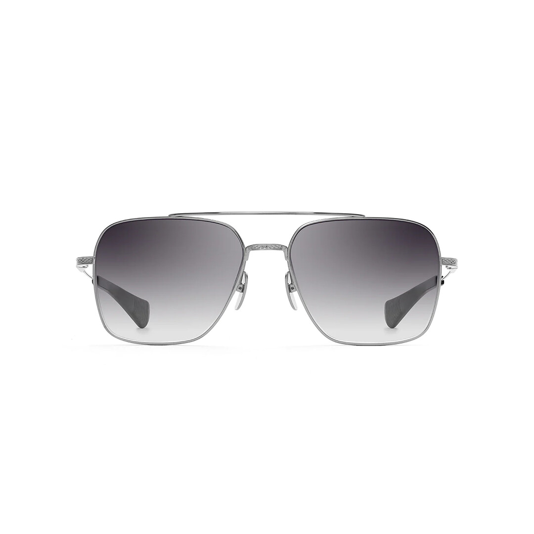 Dita FLIGHT-SEVEN DTS111-01 57