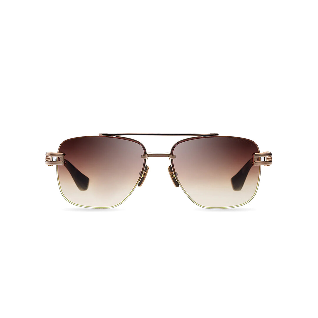 Dita GRAND-EVO ONE DTS138-A-02 57