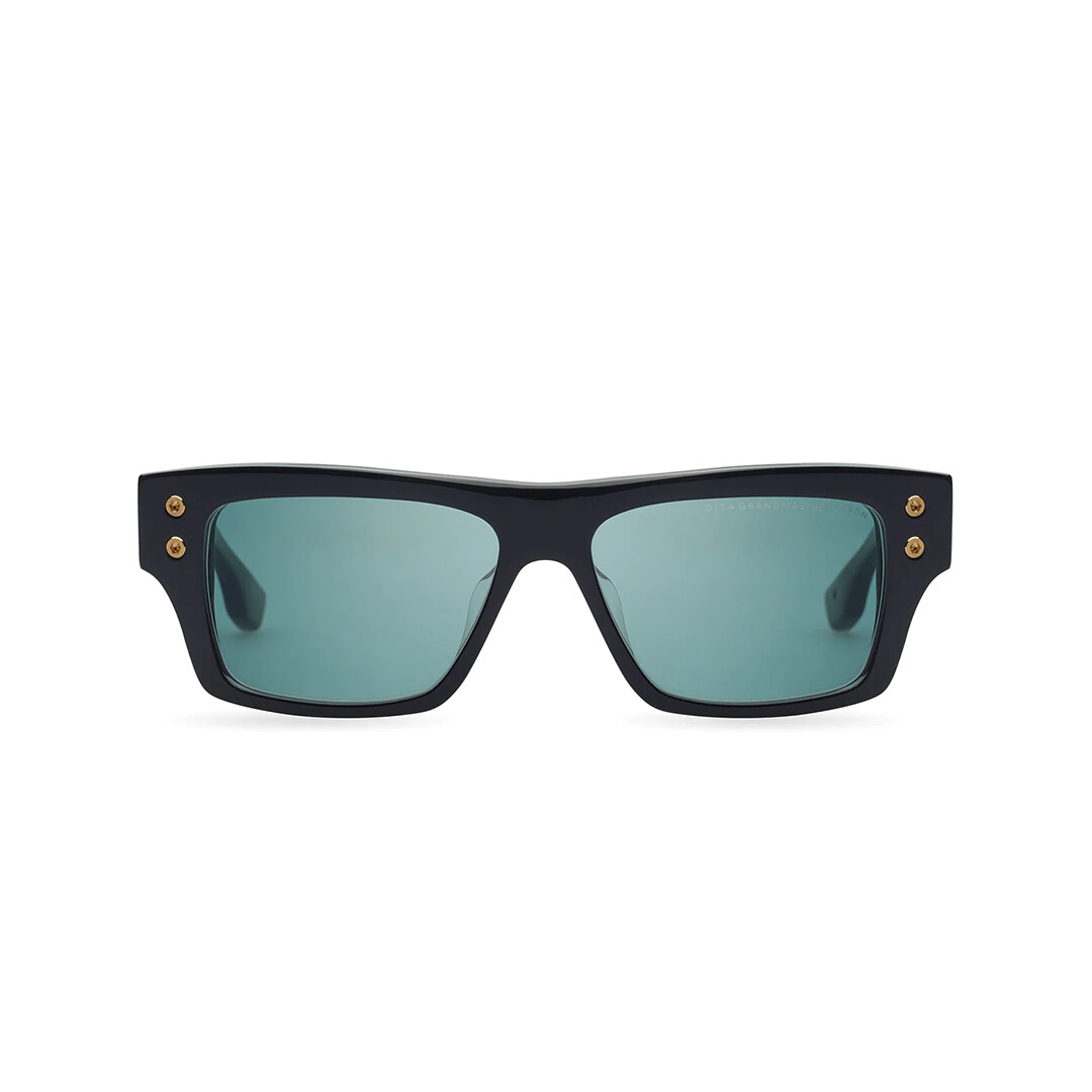 Dita GRANDMASTER DTS407-A-01 57
