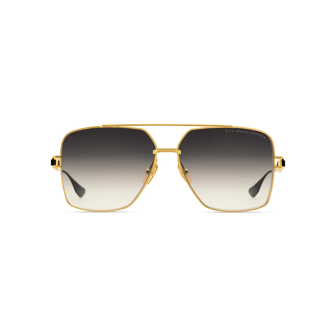 Dita GRAND-EMPERIK DTS159-A-01 61
