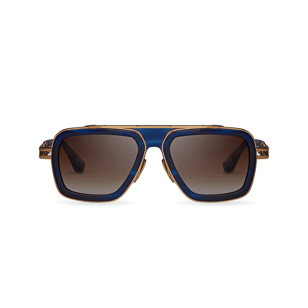 Dita LXN EVO DTS403-A-03