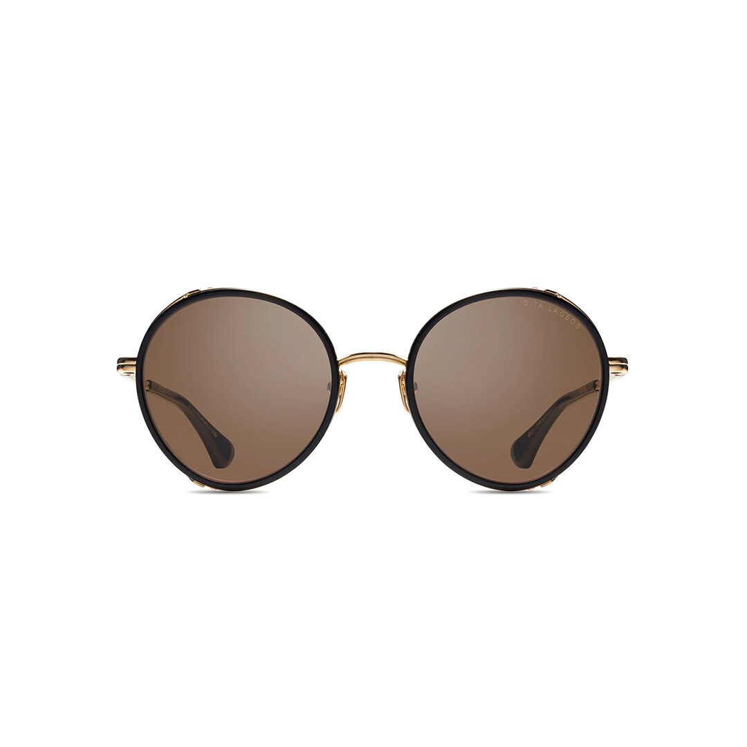 Dita LAGEOS DTS532-52-01