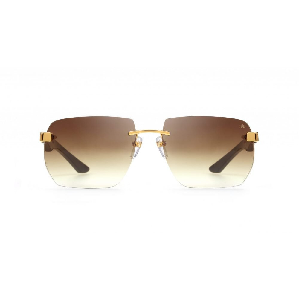 Maybach The Artist Sun I G-WCH-M09 62