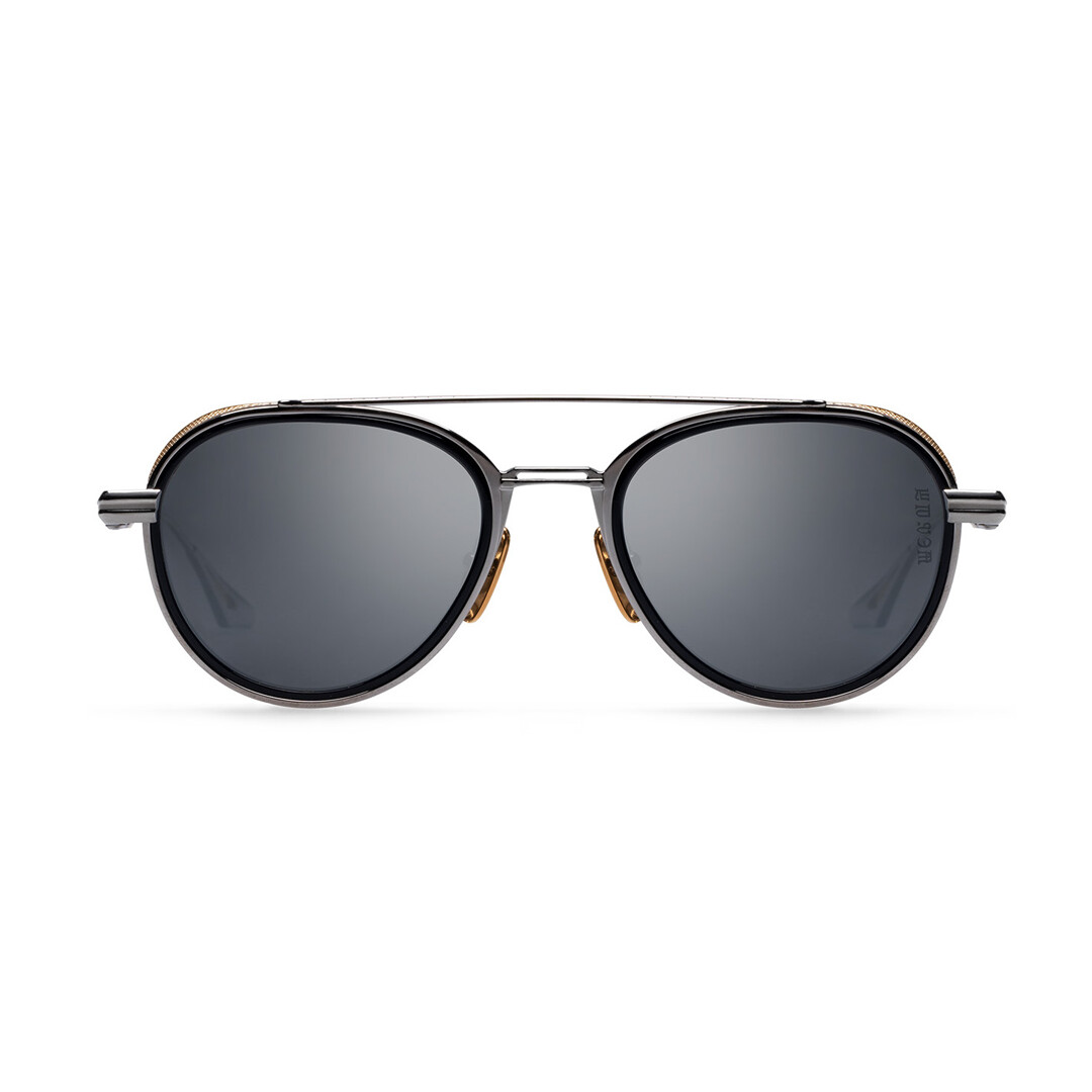 Dita EPLX.4 DES004-52-01-Z