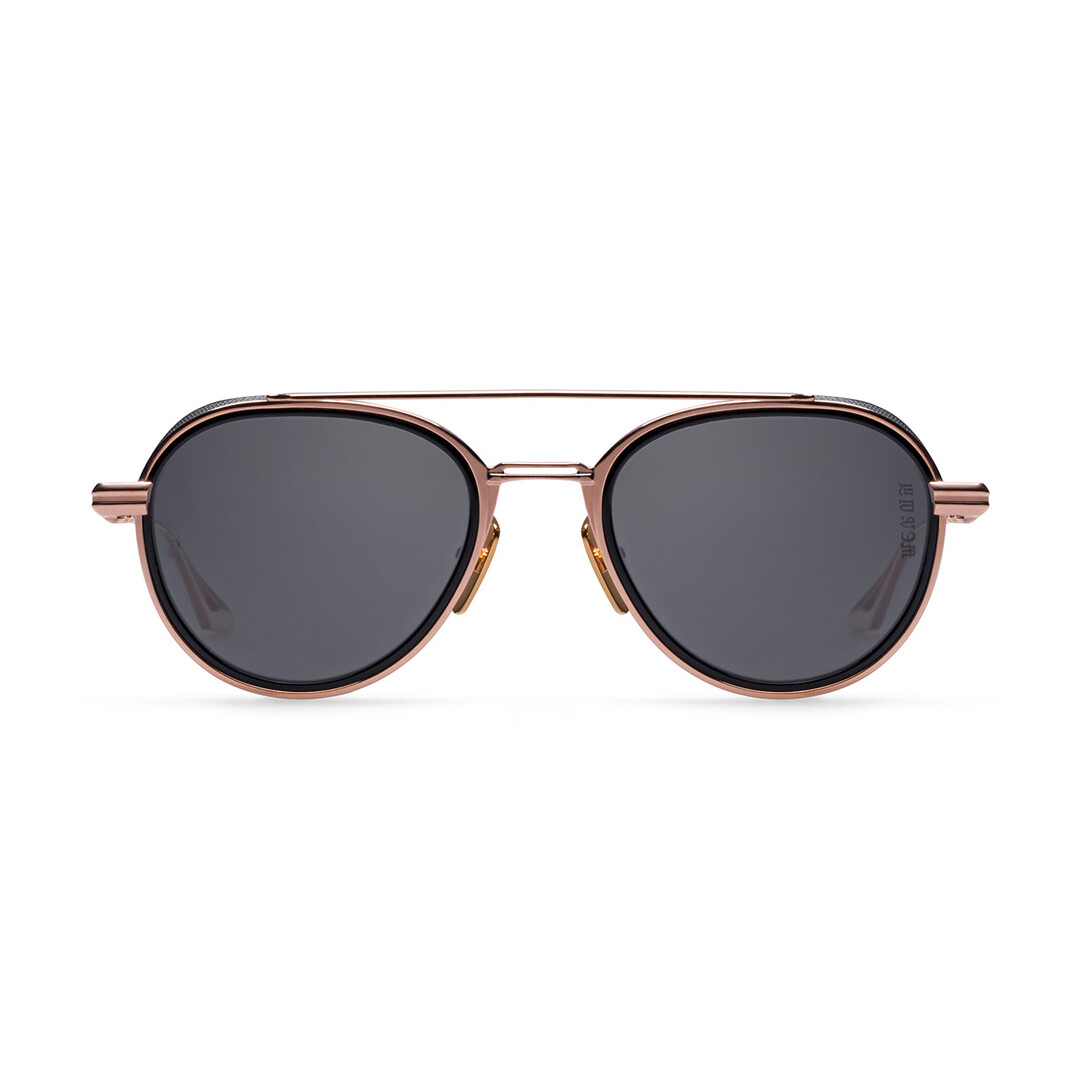 Dita EPLX.4 DES004-52-03-Z