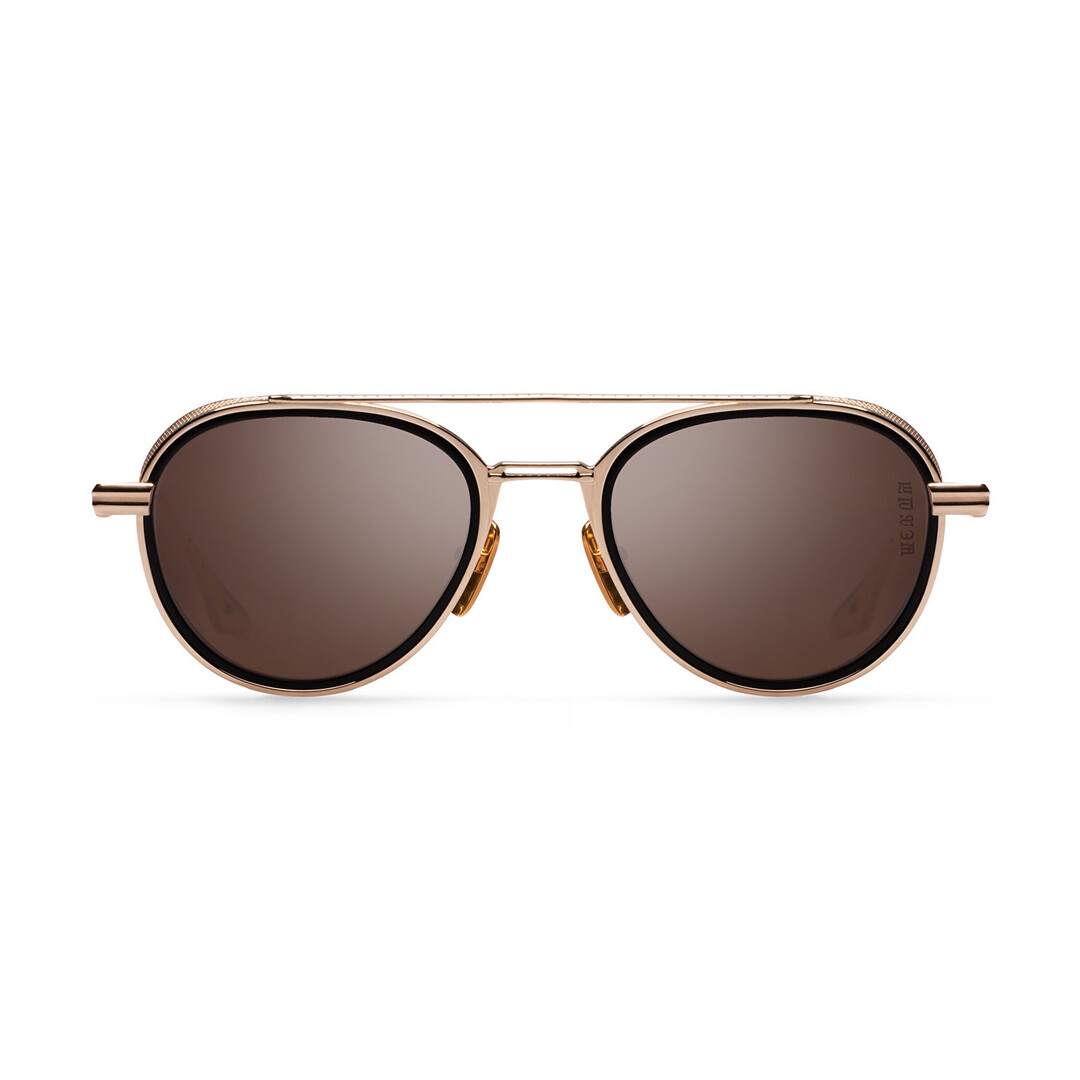 Dita EPLX.4 DES004-52-02-Z