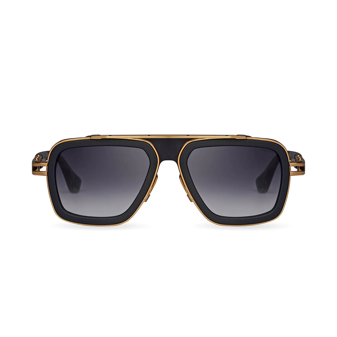 Dita LXN-EVO DTS403-A-01 54
