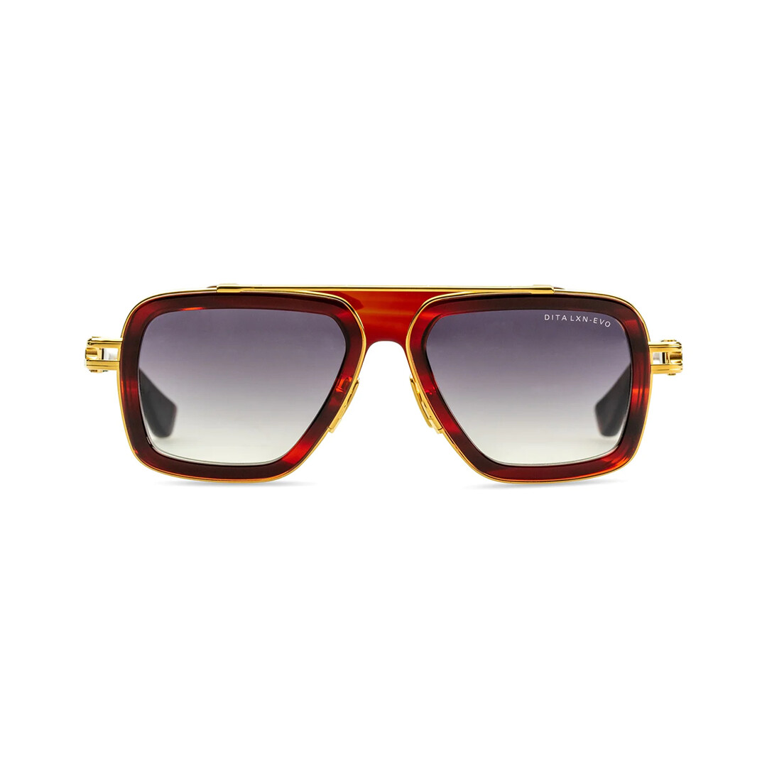 Dita LXN-EVO DTS403-A-04 54