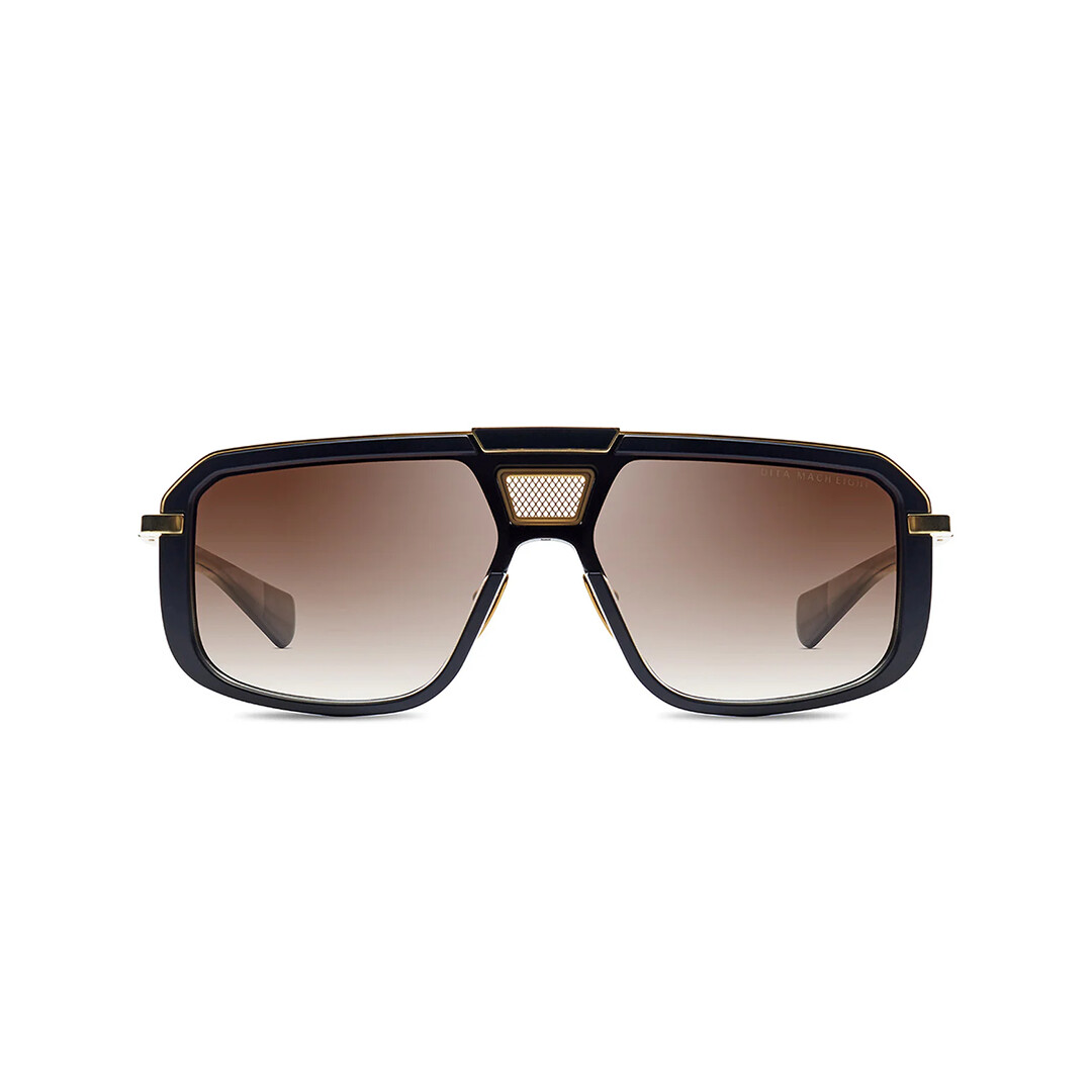 Dita MACH EIGHT DTS400-A-01