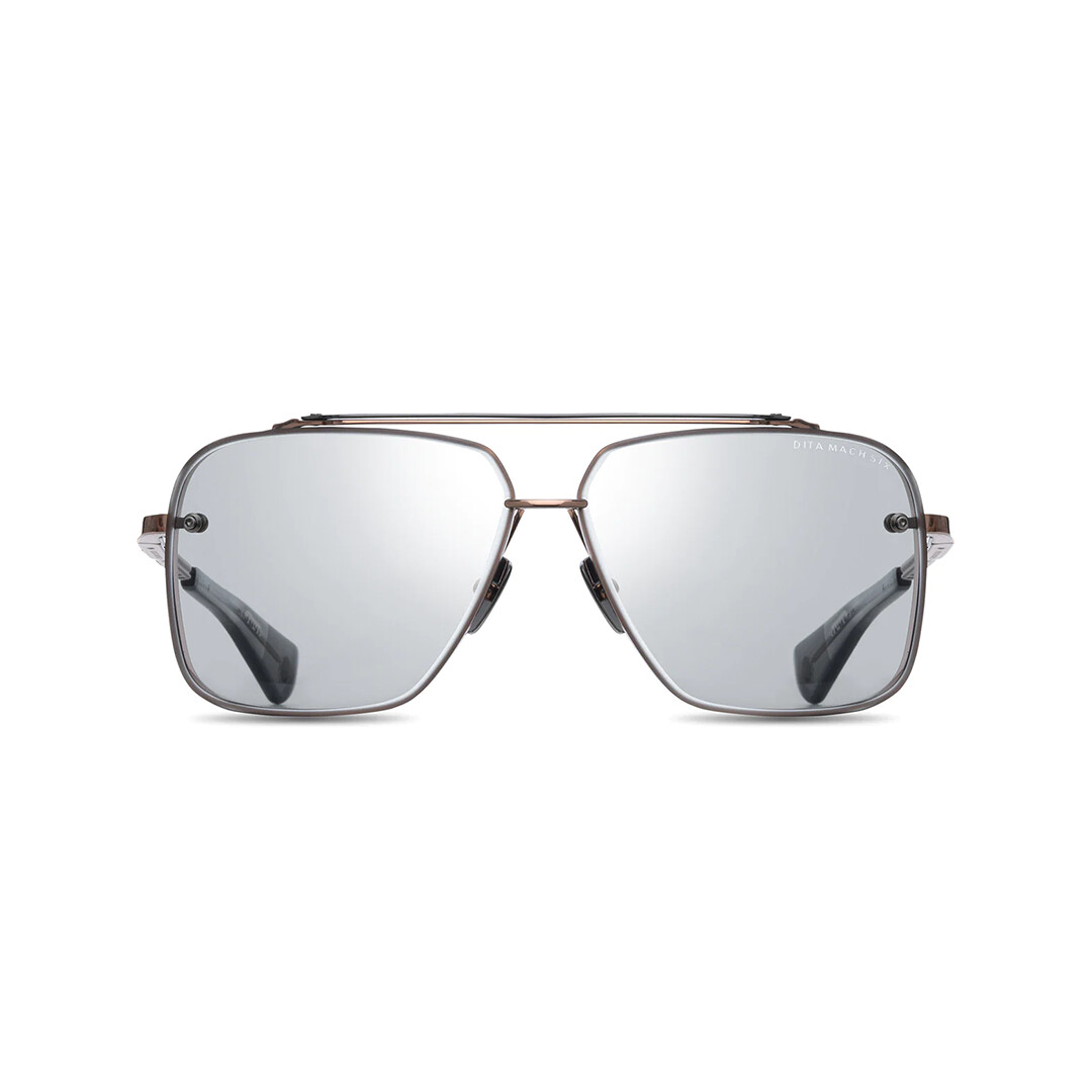 Dita MACH-SIX DTS121-62-02