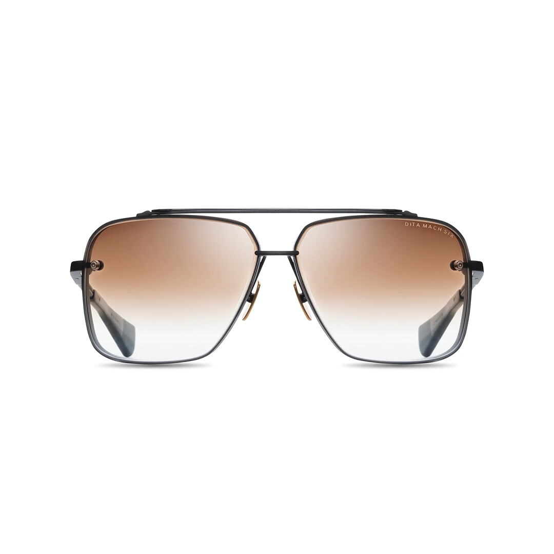 Dita MACH-SIX DTS121-03 62